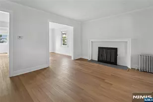 544 1st St, Carlstadt, NJ 07072 - Photo 2