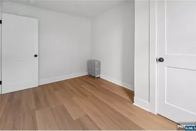 544 1st Street, Carlstadt, NJ 07072 - Photo 18