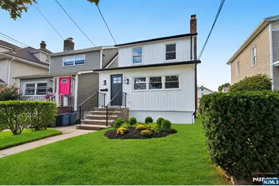 544 1st Street, Carlstadt, NJ 07072 - Photo 26