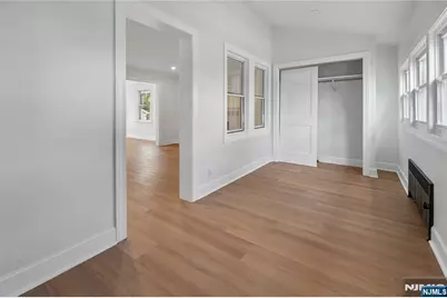 544 1st Street, Carlstadt, NJ 07072 - Photo 4
