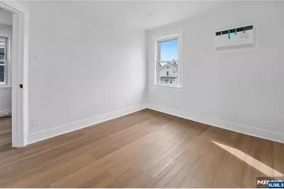 544 1st Street, Carlstadt, NJ 07072 - Photo 14