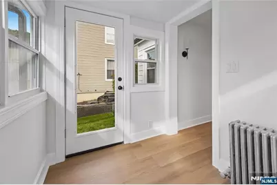 544 1st Street, Carlstadt, NJ 07072 - Photo 12