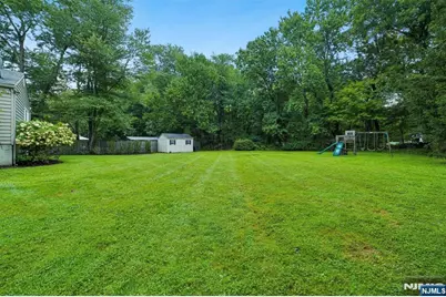 5 William Street, Lincoln Park, NJ 07035 - Photo 34