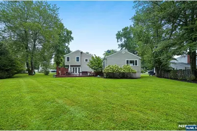 5 William Street, Lincoln Park, NJ 07035 - Photo 32