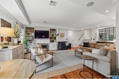 5 William Street, Lincoln Park, NJ 07035 - Photo 4