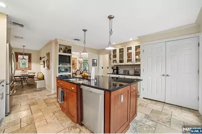 5 William Street, Lincoln Park, NJ 07035 - Photo 12