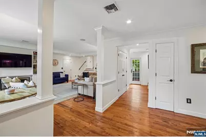 5 William Street, Lincoln Park, NJ 07035 - Photo 2