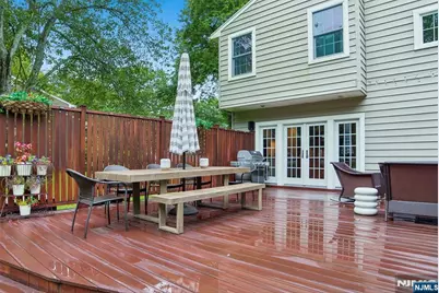 5 William Street, Lincoln Park, NJ 07035 - Photo 28