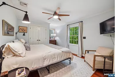 5 William Street, Lincoln Park, NJ 07035 - Photo 26