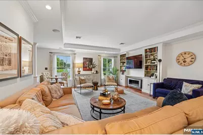 5 William Street, Lincoln Park, NJ 07035 - Photo 6