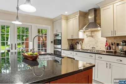 5 William Street, Lincoln Park, NJ 07035 - Photo 14