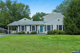 5 William St, Lincoln Park, NJ 07035 - Photo 1