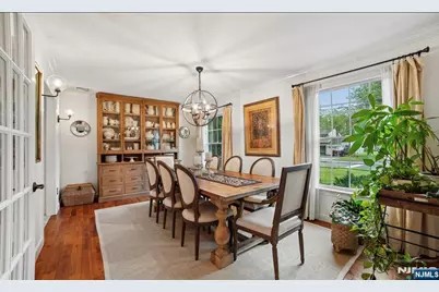 5 William Street, Lincoln Park, NJ 07035 - Photo 8
