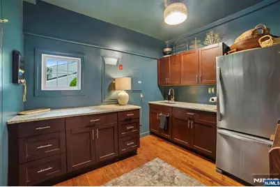 5 William Street, Lincoln Park, NJ 07035 - Photo 16