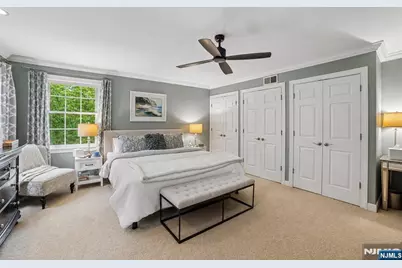 5 William Street, Lincoln Park, NJ 07035 - Photo 18