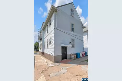 135 23rd Avenue, Paterson, NJ 07513 - Photo 44