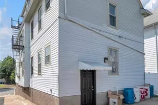 135 23rd Ave, Paterson, NJ 07513 - Photo 44