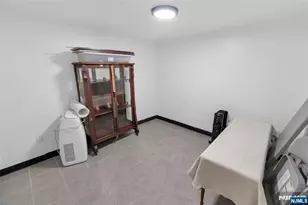 135 23rd Ave, Paterson, NJ 07513 - Photo 32