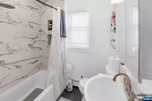 135 23rd Ave, Paterson, NJ 07513 - Photo 16