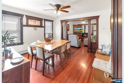 135 23rd Avenue, Paterson, NJ 07513 - Photo 18