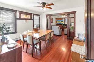 135 23rd Ave, Paterson, NJ 07513 - Photo 18