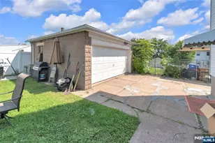 135 23rd Ave, Paterson, NJ 07513 - Photo 40