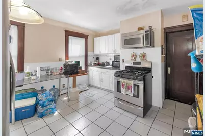 135 23rd Avenue, Paterson, NJ 07513 - Photo 22