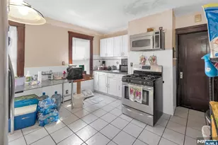 135 23rd Ave, Paterson, NJ 07513 - Photo 22
