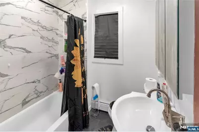 135 23rd Avenue, Paterson, NJ 07513 - Photo 30