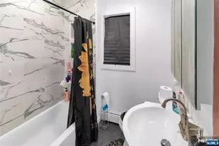 135 23rd Ave, Paterson, NJ 07513 - Photo 30