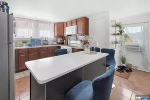 135 23rd Ave, Paterson, NJ 07513 - Photo 8
