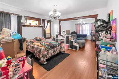 135 23rd Avenue, Paterson, NJ 07513 - Photo 26