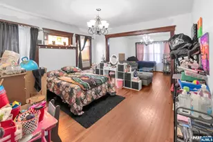 135 23rd Ave, Paterson, NJ 07513 - Photo 26