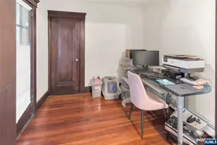 135 23rd Ave, Paterson, NJ 07513 - Photo 20