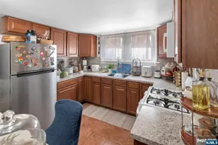135 23rd Ave, Paterson, NJ 07513 - Photo 10