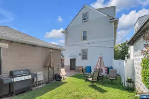 135 23rd Ave, Paterson, NJ 07513 - Photo 42