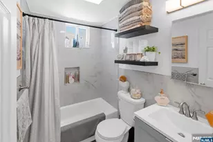 135 23rd Ave, Paterson, NJ 07513 - Photo 12