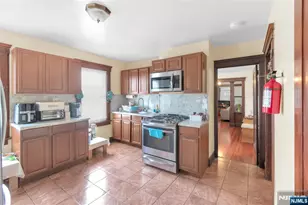 135 23rd Ave, Paterson, NJ 07513 - Photo 14