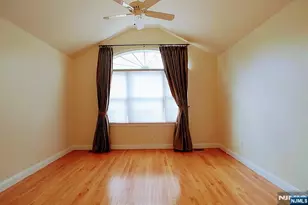 6 Schindler Ct, Upper Saddle River, NJ 07458 - Photo 6