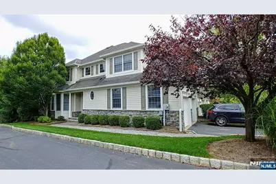 6 Schindler Court, Upper Saddle River, NJ 07458 - Photo 12