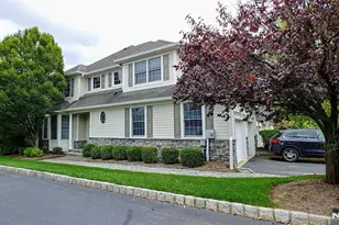 6 Schindler Ct, Upper Saddle River, NJ 07458 - Photo 12