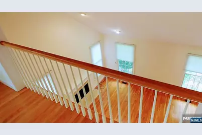 6 Schindler Court, Upper Saddle River, NJ 07458 - Photo 10