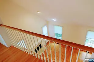 6 Schindler Ct, Upper Saddle River, NJ 07458 - Photo 10