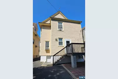 98 22nd Street, East Orange, NJ 07017 - Photo 38