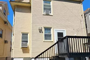 98 22nd St, East Orange, NJ 07017 - Photo 38