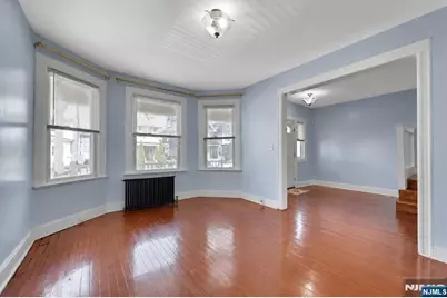 98 22nd Street, East Orange, NJ 07017 - Photo 10