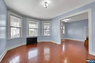 98 22nd St, East Orange, NJ 07017 - Photo 10