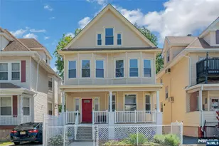 98 22nd St, East Orange, NJ 07017 - Photo 1