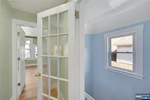 98 22nd St, East Orange, NJ 07017 - Photo 28
