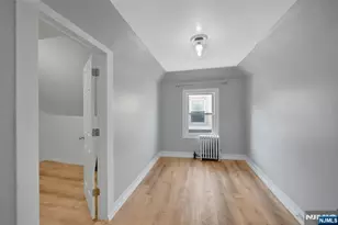 98 22nd St, East Orange, NJ 07017 - Photo 30